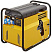 ТО-1 (ТО-500) ДГУ Atlas copco QEP S4 (годовое) на базе дизельного двигателя Yanmar L70